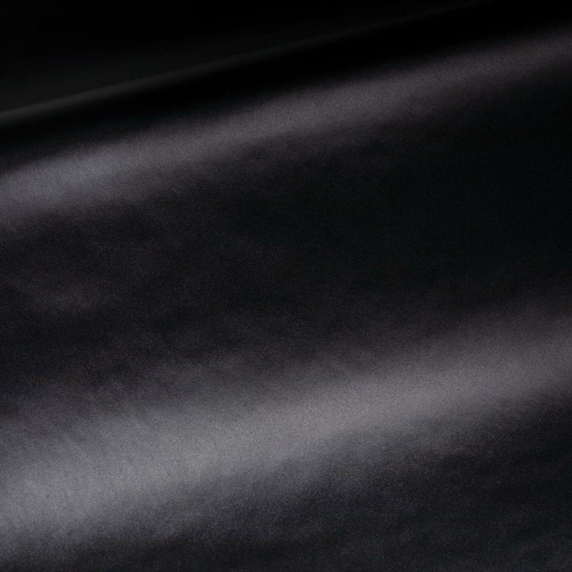 RoomMates Chalkboard Peel & Stick Wallpaper